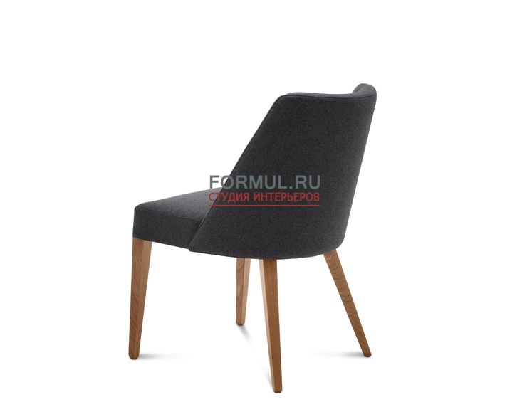 Стул Domitalia Charme